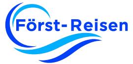 Först Reisen – Omnibusbetrieb und Reisebüro | Treffurt, Eisenach